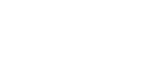 Hausfotograf Mallorca Logo Weiss 250